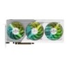 Steel Legend Radeon RX 9070 OC AMD 16 GB GDDR6