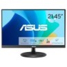 VP227HF pantalla para PC 54 5 cm (21.4") 1920 x 1080 Pixeles Full HD LCD Negro