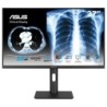 MH2741A pantalla para PC 68 6 cm (27") 2560 x 1440 Pixeles Quad HD LCD Negro