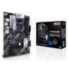 PRIME B550-PLUS AMD B550 Zócalo AM4 ATX
