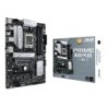 PRIME B650-PLUS-CSM AMD B650 Zócalo AM5 ATX