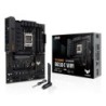 TUF GAMING B650-E WIFI AMD B650 Zócalo AM5 ATX