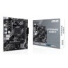 PRIME A520M-R AMD A520 Zócalo AM4 micro ATX