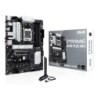 PRIME B650-PLUS WIFI AMD B650 Zócalo AM5 ATX