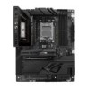 ROG CROSSHAIR X870E DARK HERO AMD X870E Zócalo AM5 ATX