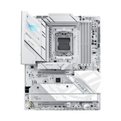 ROG STRIX B850-A GAMING WIFI7 NEO AMD B850 Zócalo AM5 ATX