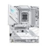 ROG STRIX B850-A GAMING WIFI7 NEO AMD B850 Zócalo AM5 ATX
