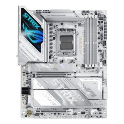 ROG STRIX X870E-A GAMING WIFI7 NEO AMD X870E Zócalo AM5 ATX