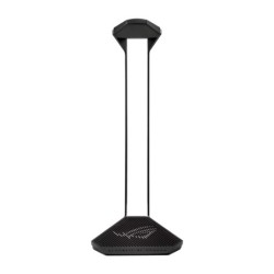 ROG Throne II Core Soporte para auriculares