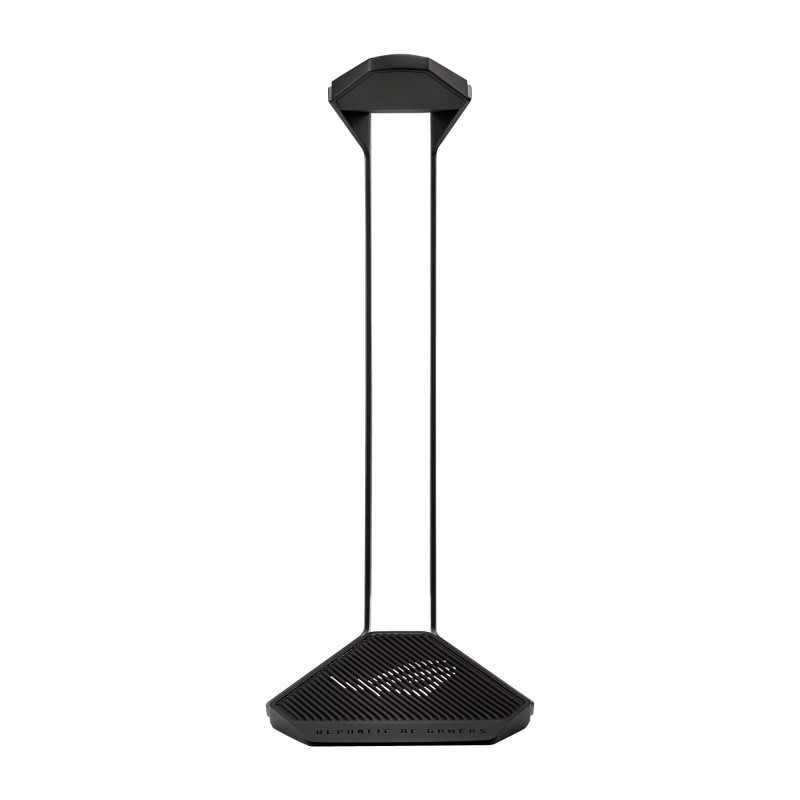 ROG Throne II Core Soporte para auriculares