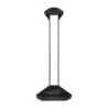 ROG Throne II Core Soporte para auriculares