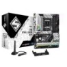 Z790 Steel Legend WiFi Intel Z790 LGA 1700 ATX