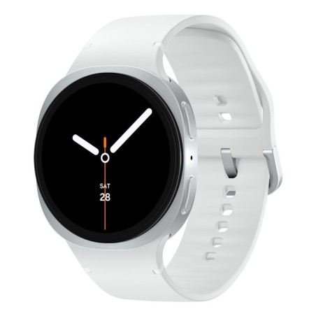 Galaxy Watch8 (Bluetooth  44 mm)