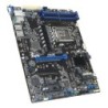 P13R-E Intel C266 LGA 1700 ATX