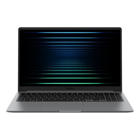Galaxy Book5 15.6" NP754XHD-KD1ES