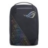 ROG Backpack BP1501G Holographic Edition 43 2 cm (17") Mochila Negro  Gris