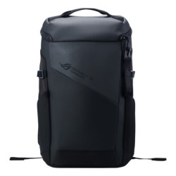 ROG Ranger BP2701 43 2 cm (17") Mochila Negro