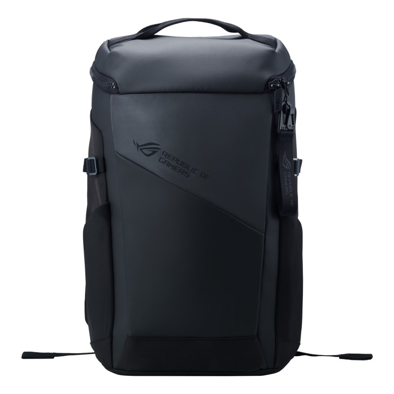 ROG Ranger BP2701 43 2 cm (17") Mochila Negro