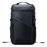 ROG Ranger BP2701 43 2 cm (17") Mochila Negro