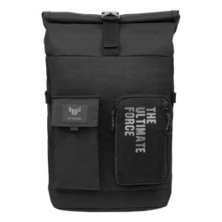 TUF Gaming VP4700 Backpack 43 2 cm (17") Mochila Negro