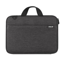 AS1200 SLEEVE 29 5 cm (11.6") Funda Gris