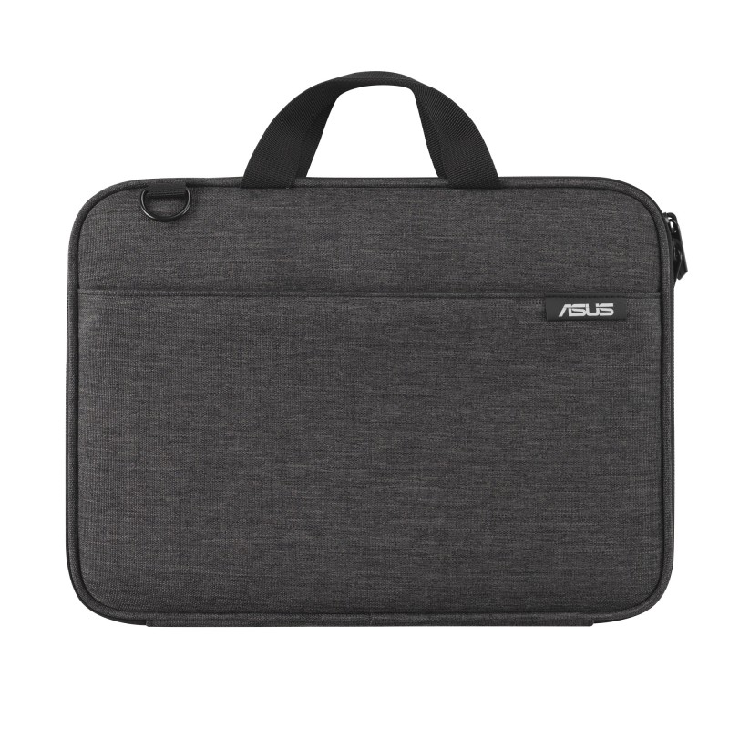 AS1200 SLEEVE 29 5 cm (11.6") Funda Gris