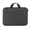 AS1200 SLEEVE 29 5 cm (11.6") Funda Gris