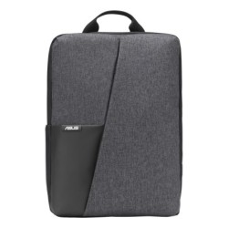 AP4600 Backpack 40 6 cm (16") Mochila Gris
