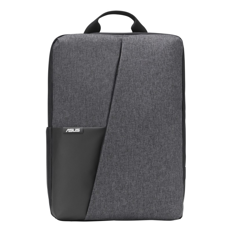 AP4600 Backpack 40 6 cm (16") Mochila Gris