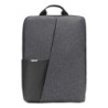 AP4600 Backpack 40 6 cm (16") Mochila Gris