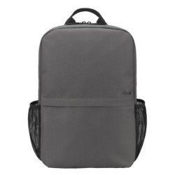 AP1602 Backpack 40 6 cm (16") Mochila Gris