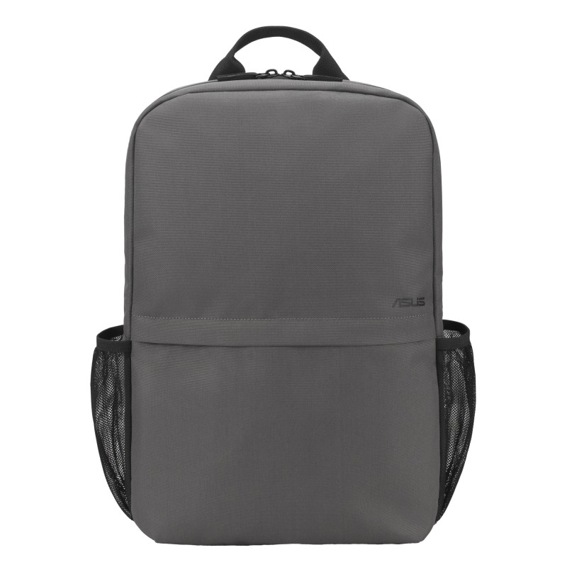 AP1602 Backpack 40 6 cm (16") Mochila Gris