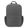 AP1602 Backpack 40 6 cm (16") Mochila Gris