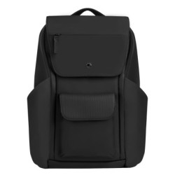 ProArt Backpack PP2600 40 6 cm (16") Mochila Negro