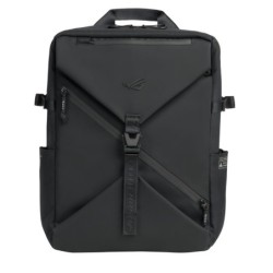 ROG Archer Backpack 16 BP2600 40 6 cm (16") Mochila Negro