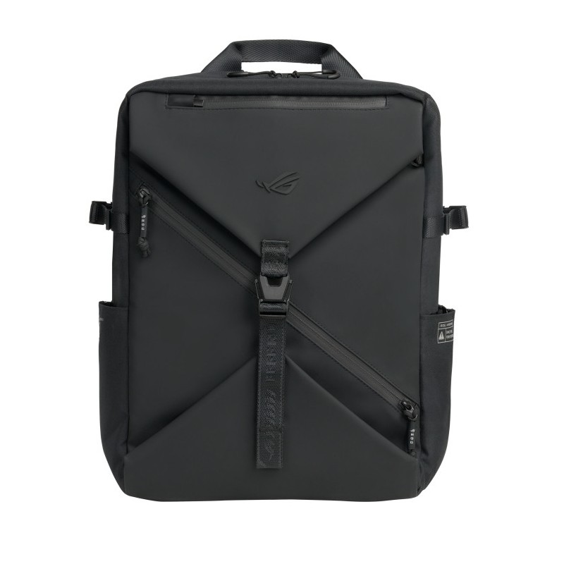 ROG Archer Backpack 16 BP2600 40 6 cm (16") Mochila Negro