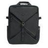 ROG Archer Backpack 16 BP2600 40 6 cm (16") Mochila Negro
