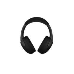 ROG Strix Go BT Auriculares Inalámbrico y alámbrico Diadema Juego Bluetooth Negro