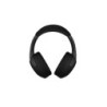 ROG Strix Go BT Auriculares Inalámbrico y alámbrico Diadema Juego Bluetooth Negro