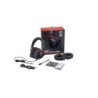 ROG Delta S Core Auriculares Alámbrico Diadema Juego Negro
