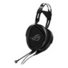 ROG Kithara Auriculares Alámbrico Diadema Juego Negro