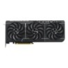 Prime -RTX5070TI-O16G NVIDIA GeForce RTX 5070 Ti 16 GB GDDR7