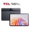 TAB 11 FE Mediatek 128 GB 27 9 cm (11") 4 GB Wi-Fi 5 (802.11ac) Android 14 Gris