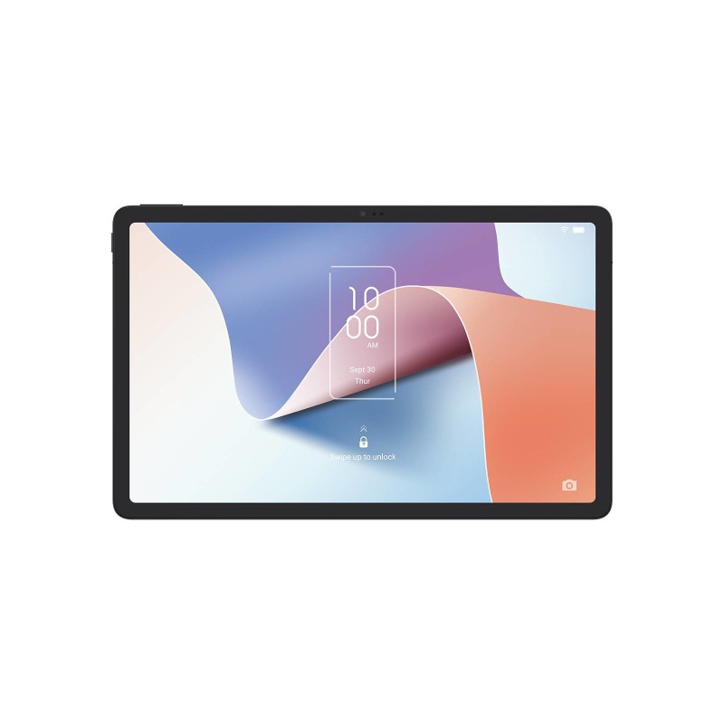 NXTPAPER 11 Mediatek 128 GB 27 8 cm (10.9") 4 GB Wi-Fi 5 (802.11ac) Android 13 Gris