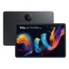NXTPAPER 11 Plus Mediatek 256 GB 29 2 cm (11.5") 8 GB Wi-Fi 5 (802.11ac) Android 15 Gris