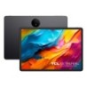 NXTPAPER 14 Mediatek 256 GB 36 3 cm (14.3") 8 GB Wi-Fi 5 (802.11ac) Android 14 Gris