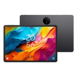NXTPAPER 14 Mediatek 256 GB 36 3 cm (14.3") 8 GB Wi-Fi 5 (802.11ac) Android 14 Gris