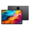 NXTPAPER 14 Mediatek 256 GB 36 3 cm (14.3") 8 GB Wi-Fi 5 (802.11ac) Android 14 Gris