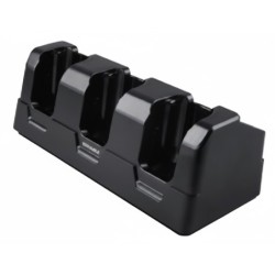 94A150110 accesorio para ordenador de bolsillo tipo PDA Base de carga