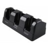 94A150110 accesorio para ordenador de bolsillo tipo PDA Base de carga